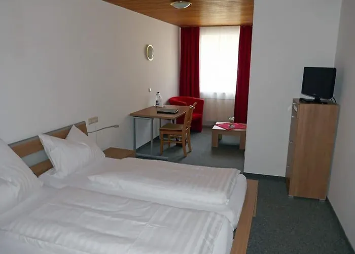 Bayerischer Hof
